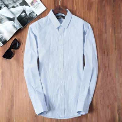 Armani shirts-1092